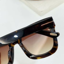 Picture of Tom Ford Sunglasses _SKUfw55766685fw
